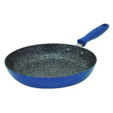 Frypan Maxim Granito 20cm