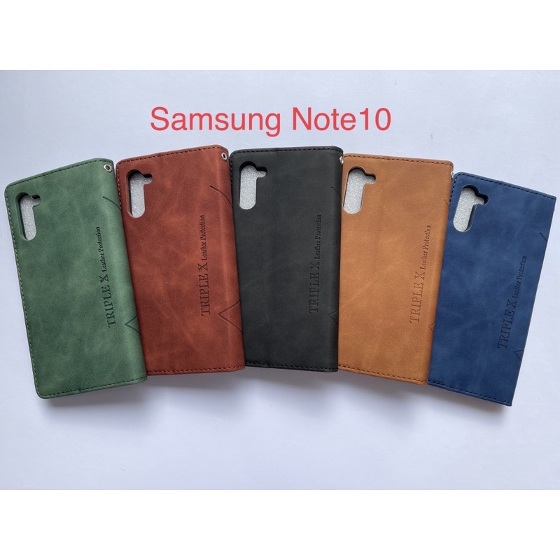 Flip 03 samsung note8/note9/note10/note20/note20ultra