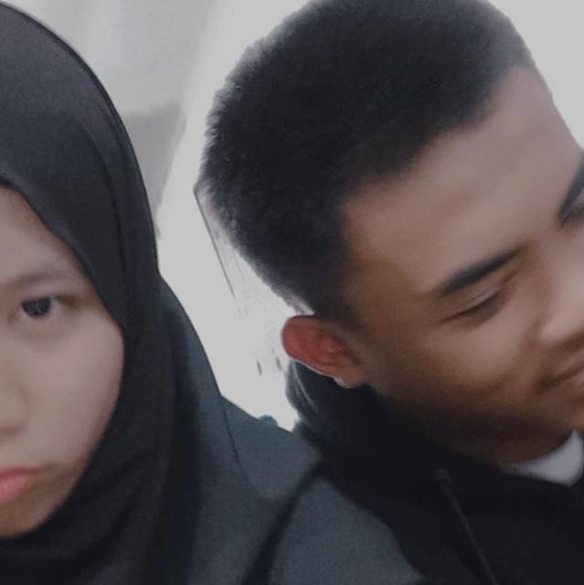 yordan29.