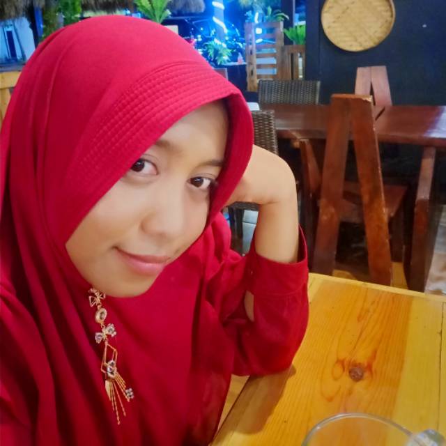 ririn_ayu_lestari221