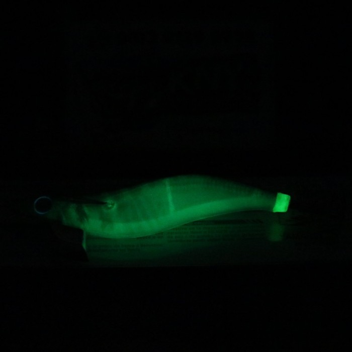 yamashita egi sutte r 3.0 senko aji umpan cumi lure udang sejagat 88 joran