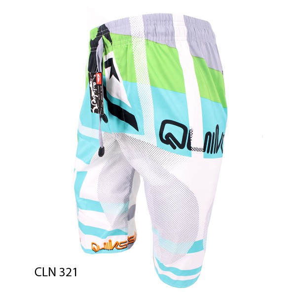 Harga Celana Pendek Pantai - CLN 321