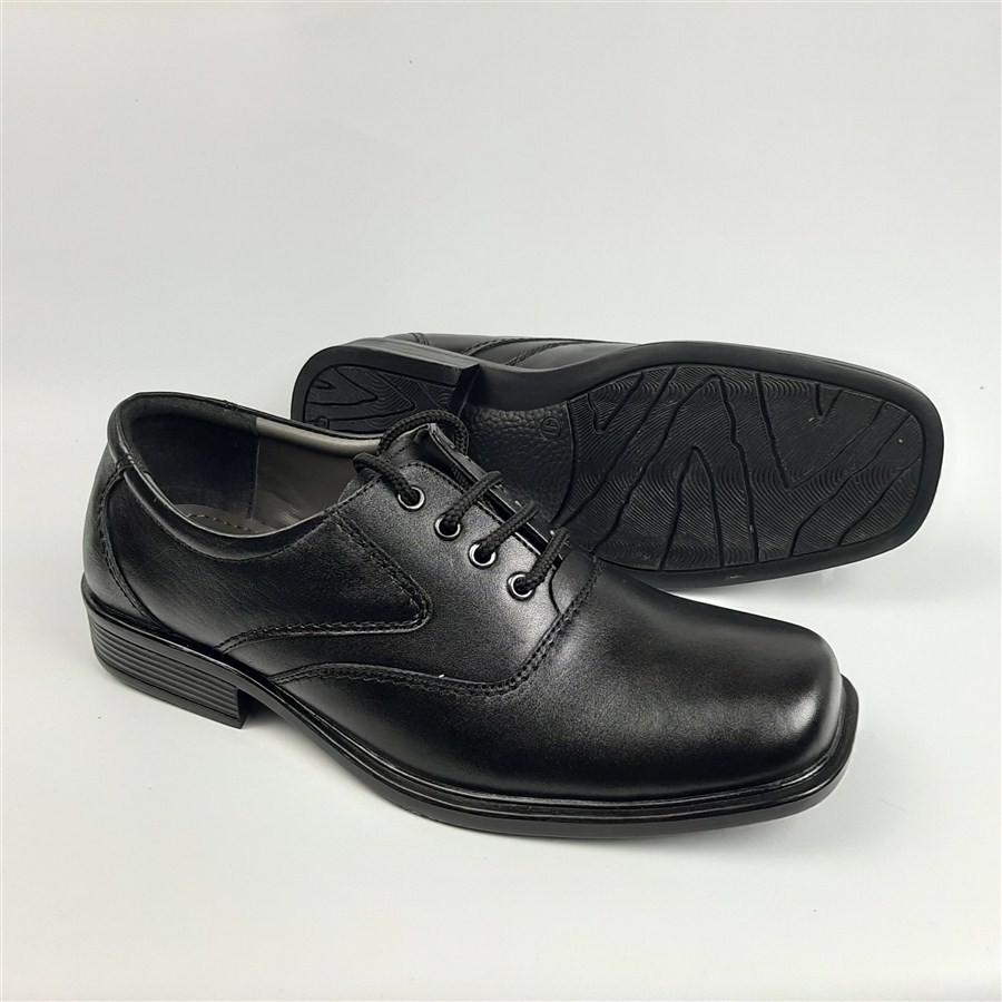 SEPATU FORMAL PRIA BELBEE V.205 39-43