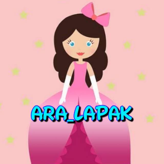 erawidaya
