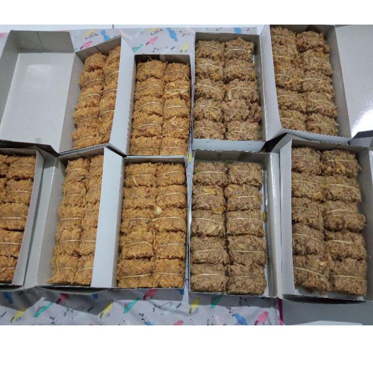 

Terviral | 9ZG9M GEPUK JUJUT MIX (AYAM SAPI) TERLARIS TERENAK TERMURAH |Murah Banget