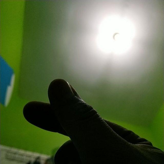 Tekiro Kunci L Panjang Ukuran 10 Mm