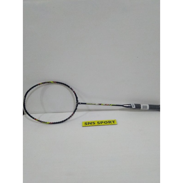 Raket Badminton Bulutangkis ashaway superlight pro 7 original