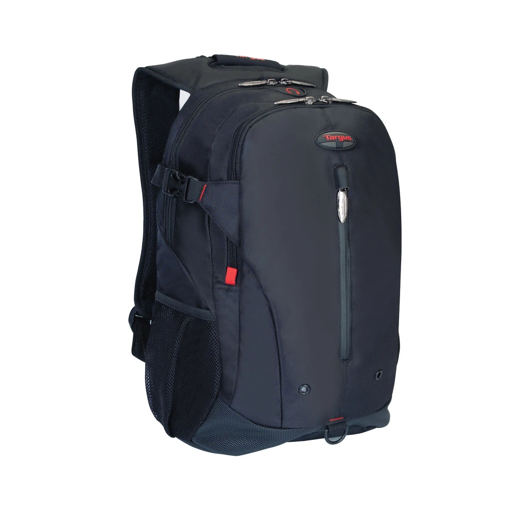 Backpack TARGUS TSB226AP TERRA with Rain Cover 15.6&quot; - TSB 226AP-71