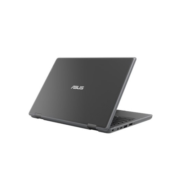 ASUS FOR STUDENT BR1100CKA INTEL N4500 RAM4GB SSD128GB WINDOWS 10 ORIGINAL-3