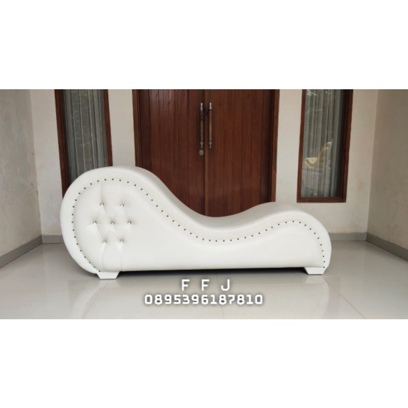 sofa tantra sofa kamasutra