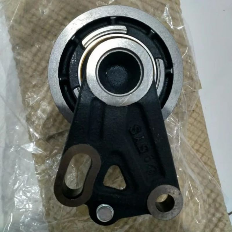 kolahar bearing tensioner Suzuki Escudo 2000 original