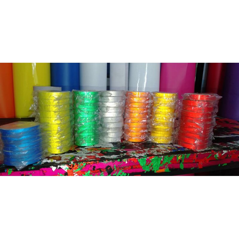 LIST VELG LIST VARIASI VELG TERBAIK