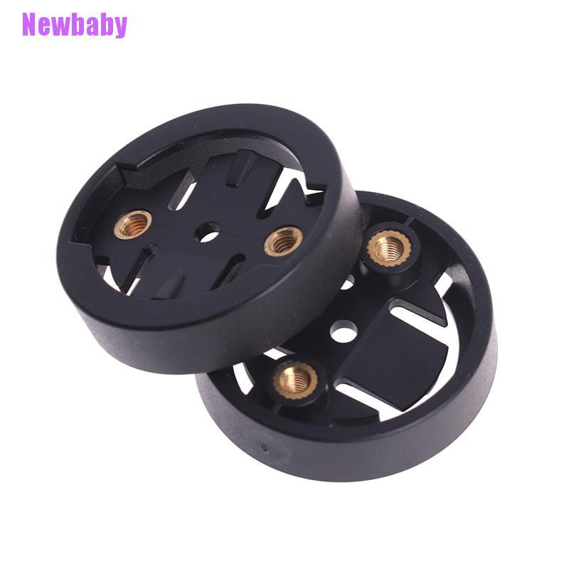 (Newbaby) Adapter Extension Speedometer / Odometer Sepeda