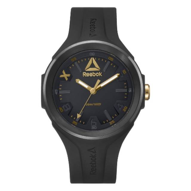 Reebok men's watches RD-IMS-G3-PBIB-B2