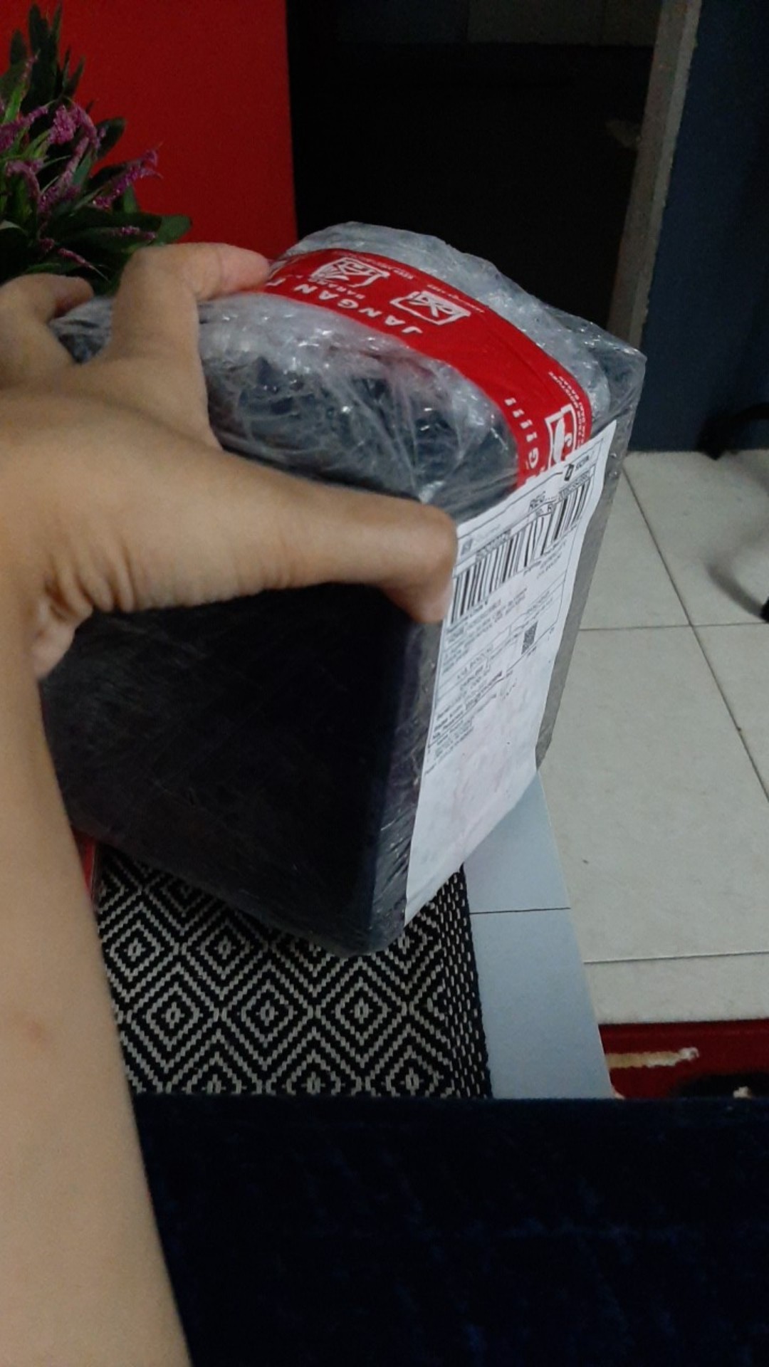 Shimizu Automatic Pressure Control Sc-015 E