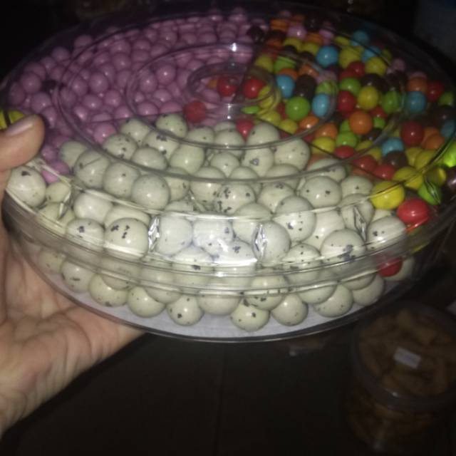 

PAKET LEBARANCOKLAT YUMMY
