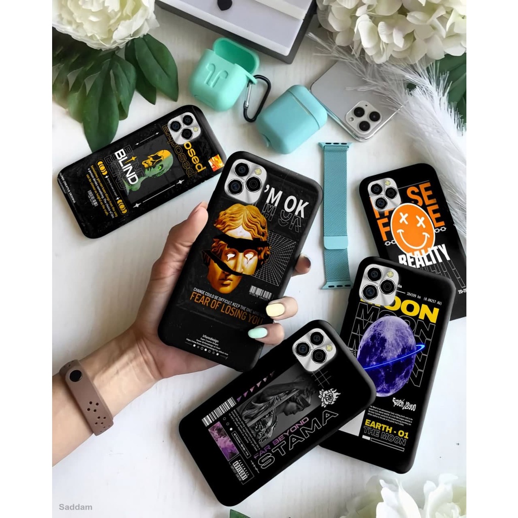 case softcase silikon Advan G5 advan g5 elite advan g9 pro #pc666 advan persisi 100% terbaru