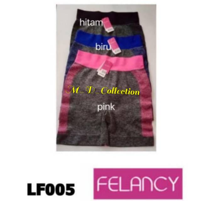 Celana legging sport felancy / celana sport felancy