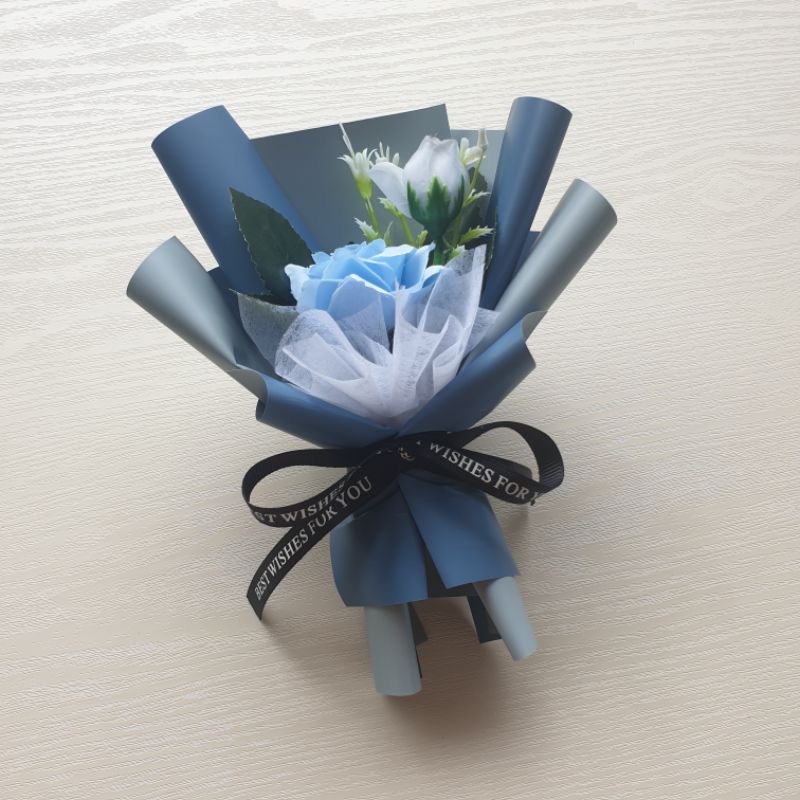 BUKET KUPU-KUPU/BUKET KERTAS KUPU/BUKET FOTO/ KADO ULANG TAHUN WISUDA ANNIVERSARY WISUDA