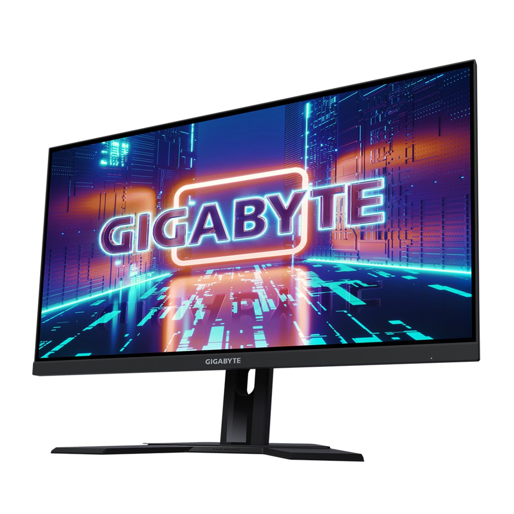 Gigabyte M27Q / M27Q-EK 27inch 170Hz 0.5ms AdaptiveSync Gaming Monitor