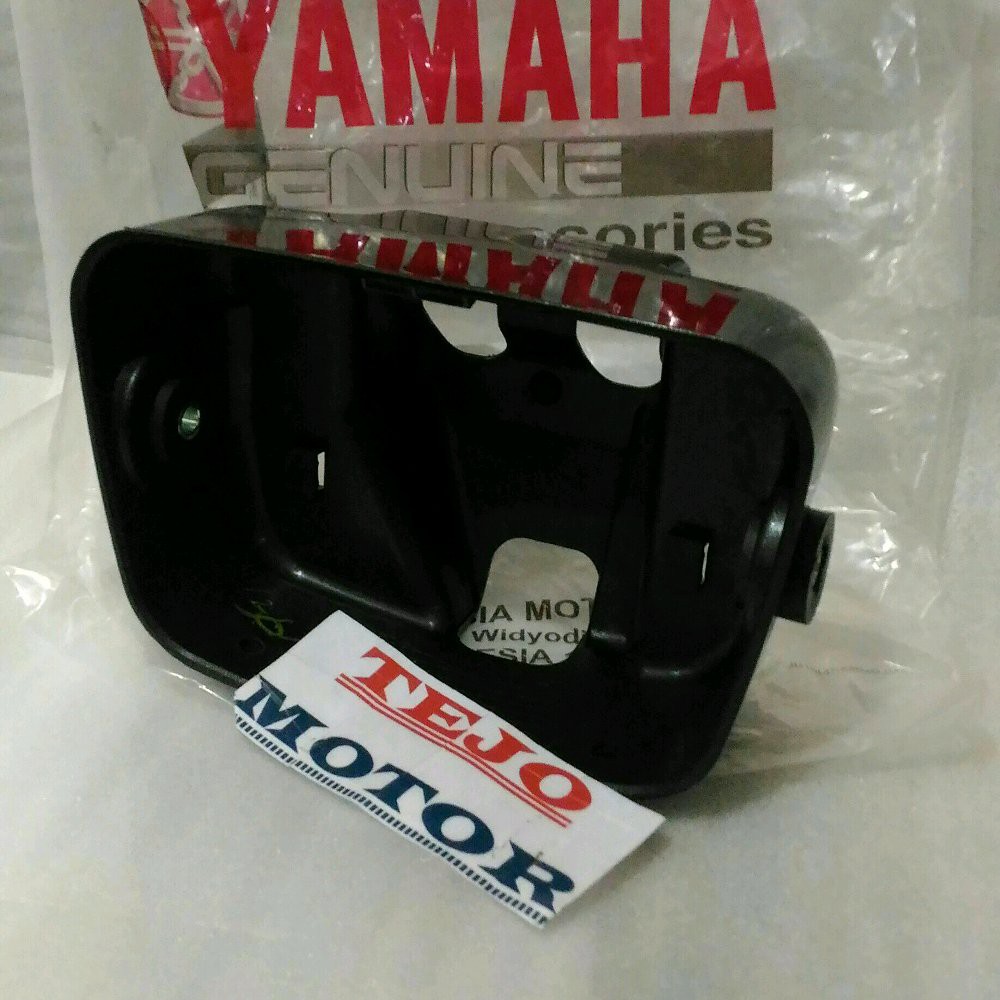 BATOK LAMPU RX KING ORIGINAL