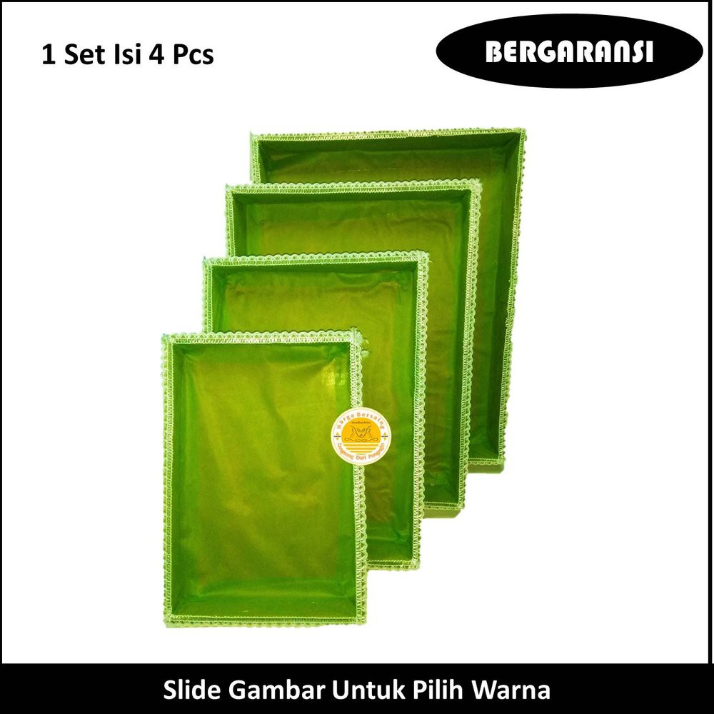 

Kotak Lamaran - Kotak Seserahan - Kotak Souvenir - Kotak Parcel - Kotak Pernikahan Berkualitas