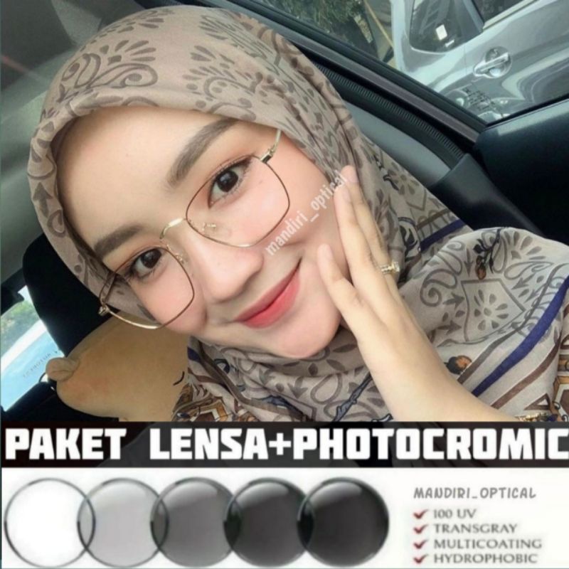 Frame kacamata wanita (paket frame+lensa) | kacamata minus | kacamata anti radiasi | kacamata photocromic | kacamata murah | kacamata wanita | kacamata kekinian | kacamata fashion | kacamata minus 2