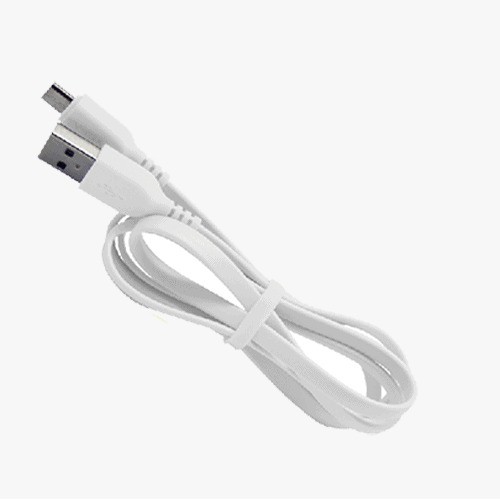 V-Gen VCMC3-01 Kabel Data Micro USB 2.4A 100cm Fast Charging Kabel Casan Android Micro V8