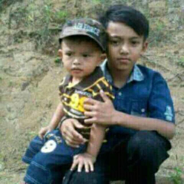 niningwarlina