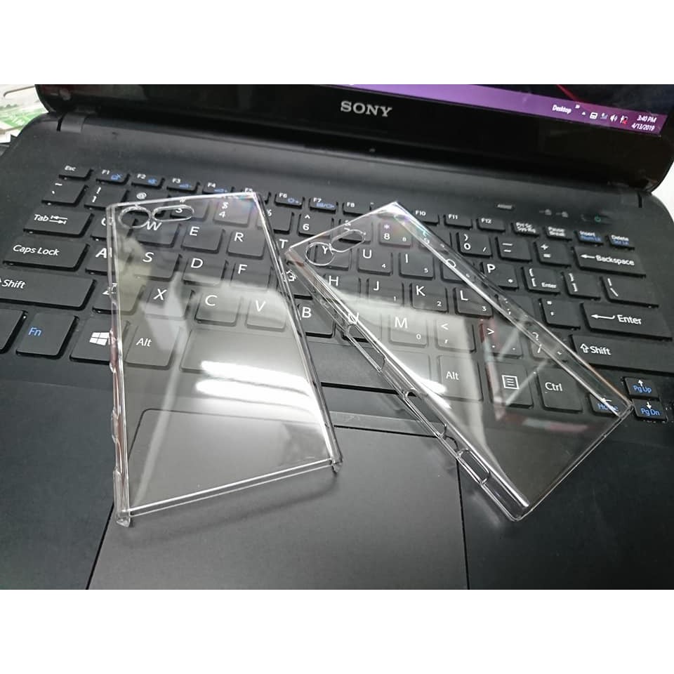 Hard Case Sony Xperia X Compact