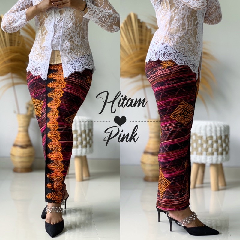 kamen jadi moscrep batik bali|kamen moscrep motif terlaris