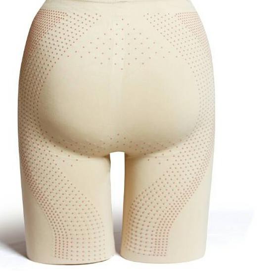 [ IFS ] KOZUII SLIMMING SUIT 1% ASLI JACO TV model Olla Ramlan kozui sliming korset pelangsing ✅