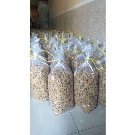 

keripik usus grosir