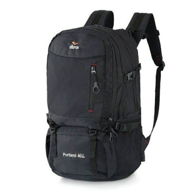 TAS RANSEL PRIA ELBRUS original 40 Ltr