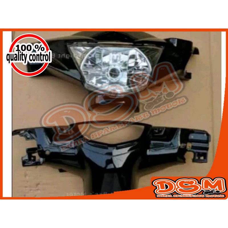 BATOK DEPAN BELAKANG JUPITER MX LAMA / BATOK DEPAN JUPITER MX LAMA / BATOK JUPITER MX OLD