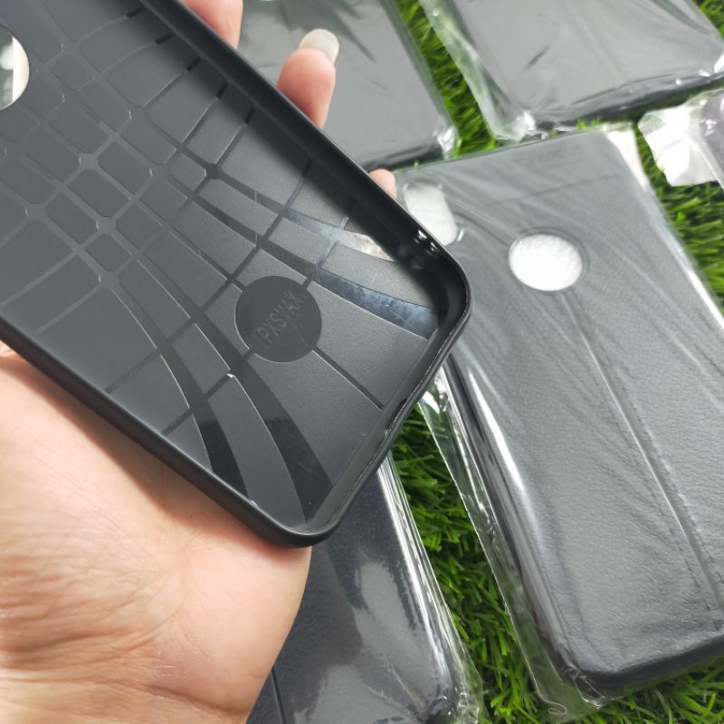 AUTO FOCUS IPHONE XS MAX CASING HP IPHONE XS MAX SILIKON IPHONE XS MAX SOFTCASE HP IP XS MAX LEATHER