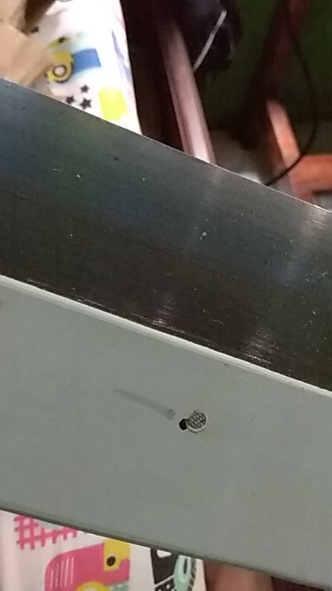 Pisau Ekpose Ukuran 35cm Alat Acian Tembok Dan Lantai