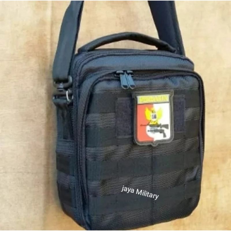 Tas Pistol Tas Airsoft Tas Airsoftgun Tas Holster