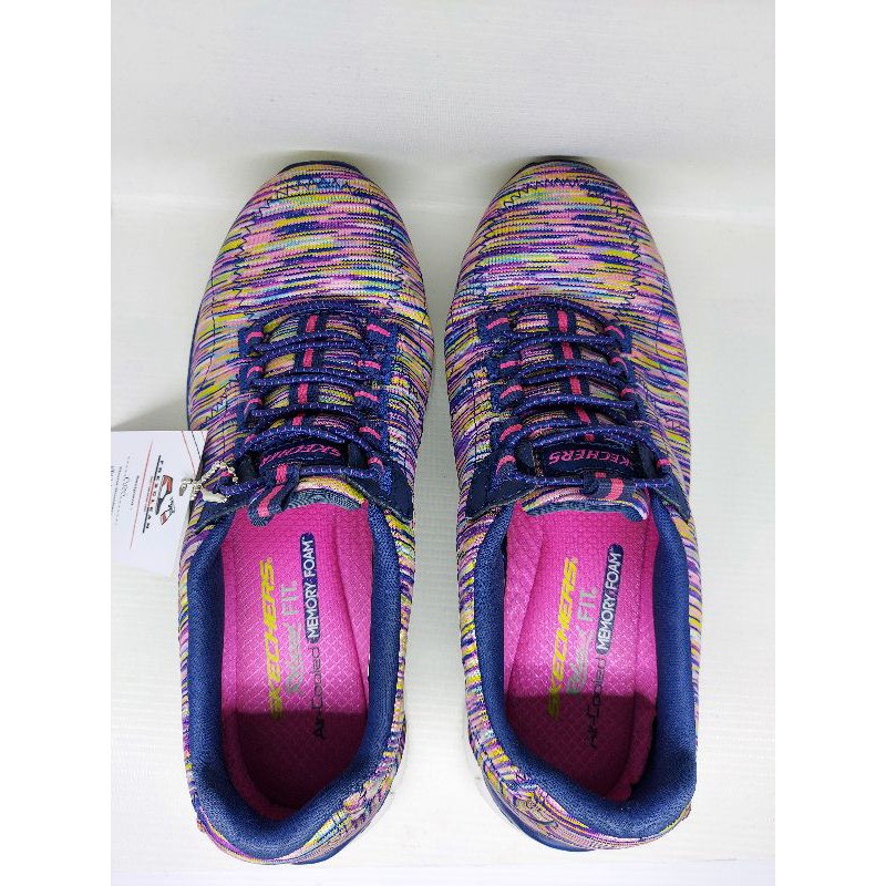 SkechersMemoryFoam