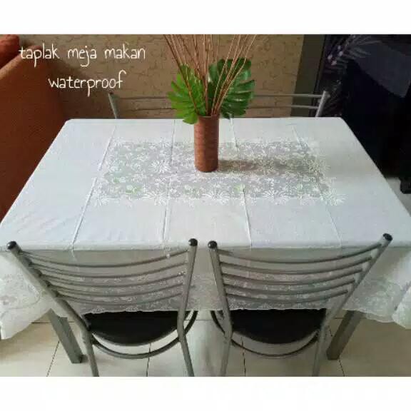 - HOT TAPLAK MEJA RUANG TAMU- TAPLAK MEJA MAKAN WATERPROOF ,TAPLAK RUANG TAMU TAPLAK MEJA PLASTIK
