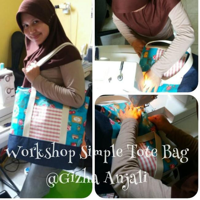 

Webbing Tali Tas Katun lebar 30mm 1 roll 3L1