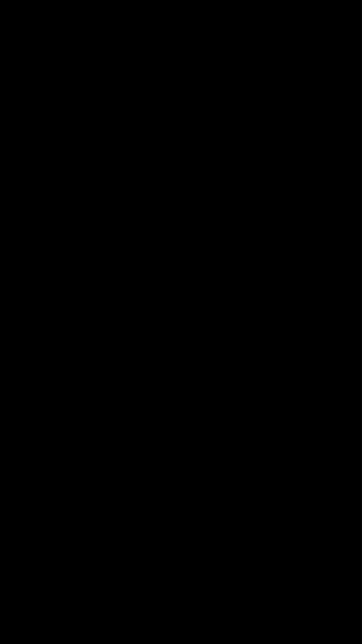 Atasan Batik Wanita Motif Tenun Unique - Blouse Batik Wanita - S-m-l-xl-xxl-3l-4l-5l