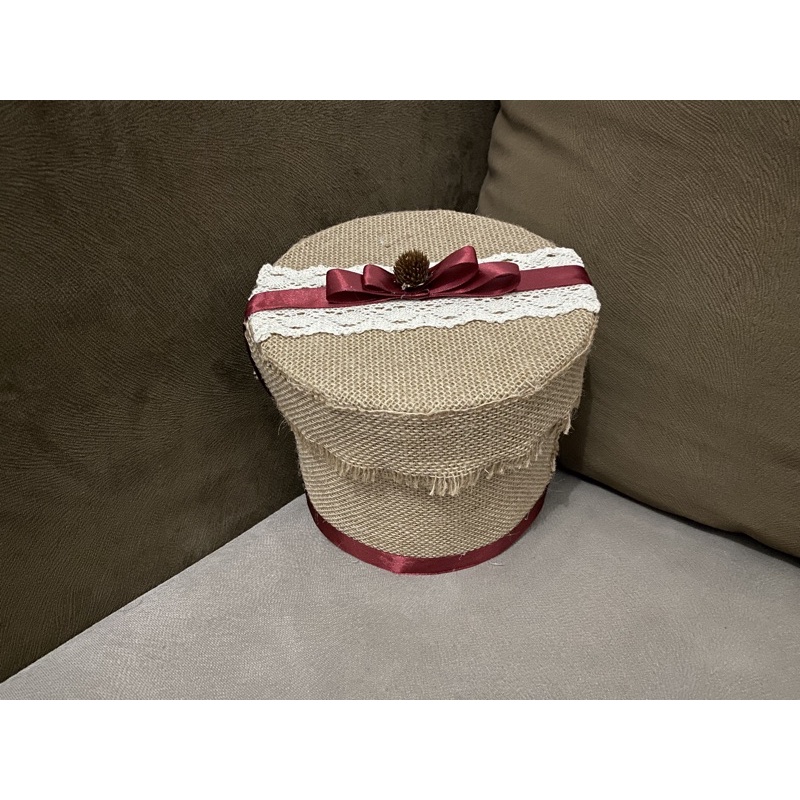 

Gift Box Premium/ Gift Box Goni/ Gift Box Hampers/ Box Hampers Imlek/ Box Hampers Valentine/ Box Hampers Idul Fitri/ Gift Box Rustic