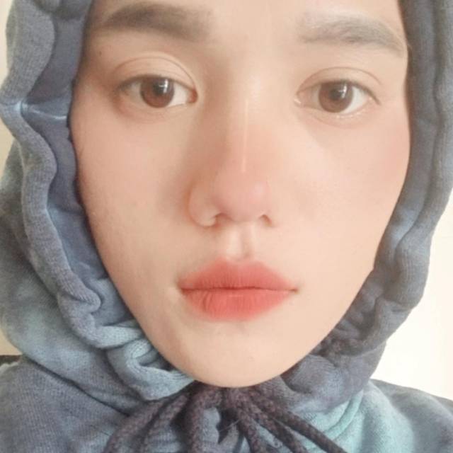 siti5757