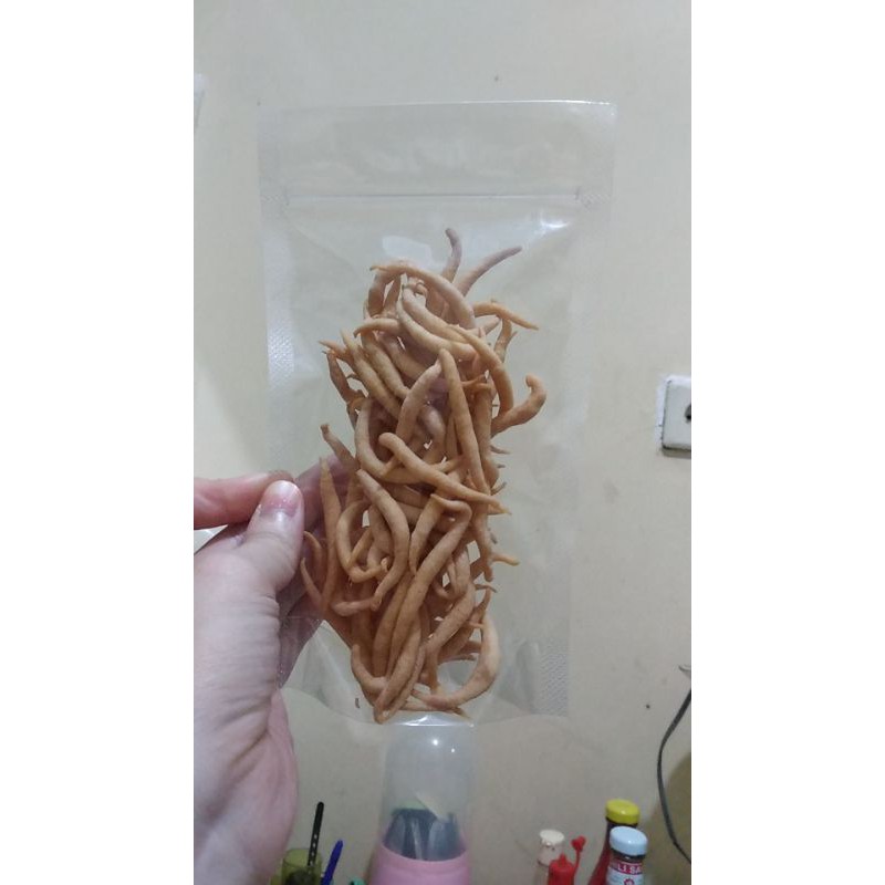 

stik keju cheddar