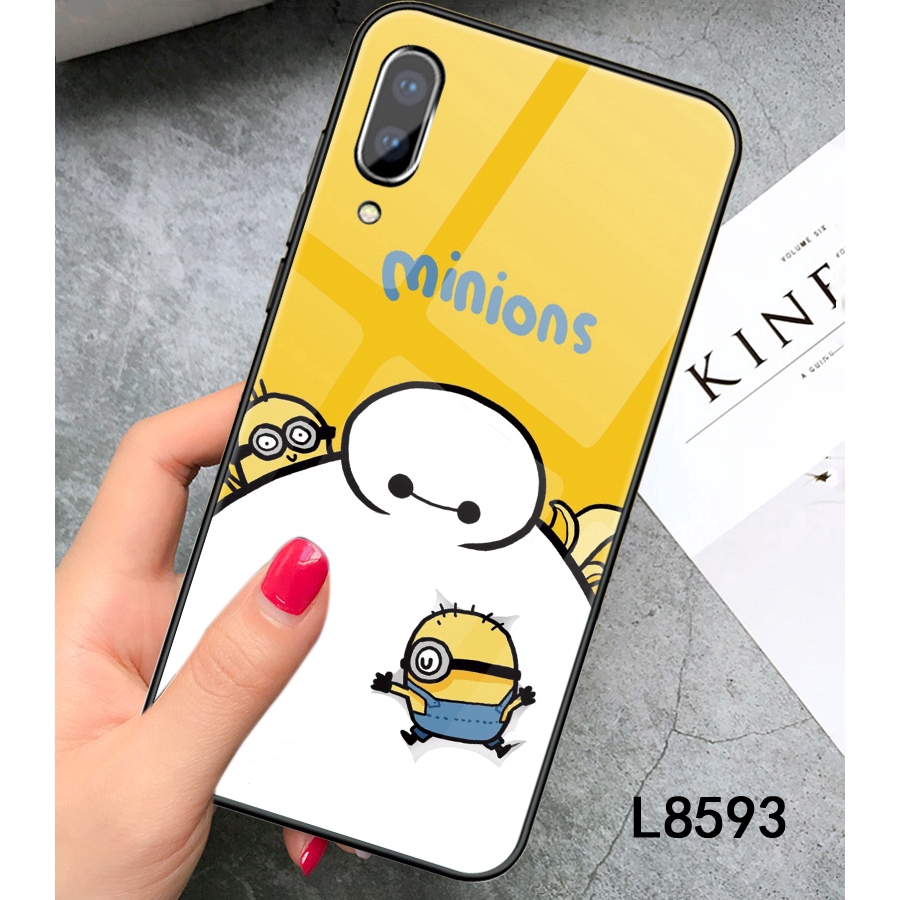 Gambar Animasi Hp Oppo Gambar Animasi Keren Gambar Animasi Hp Oppo Gambar Animasi Keren