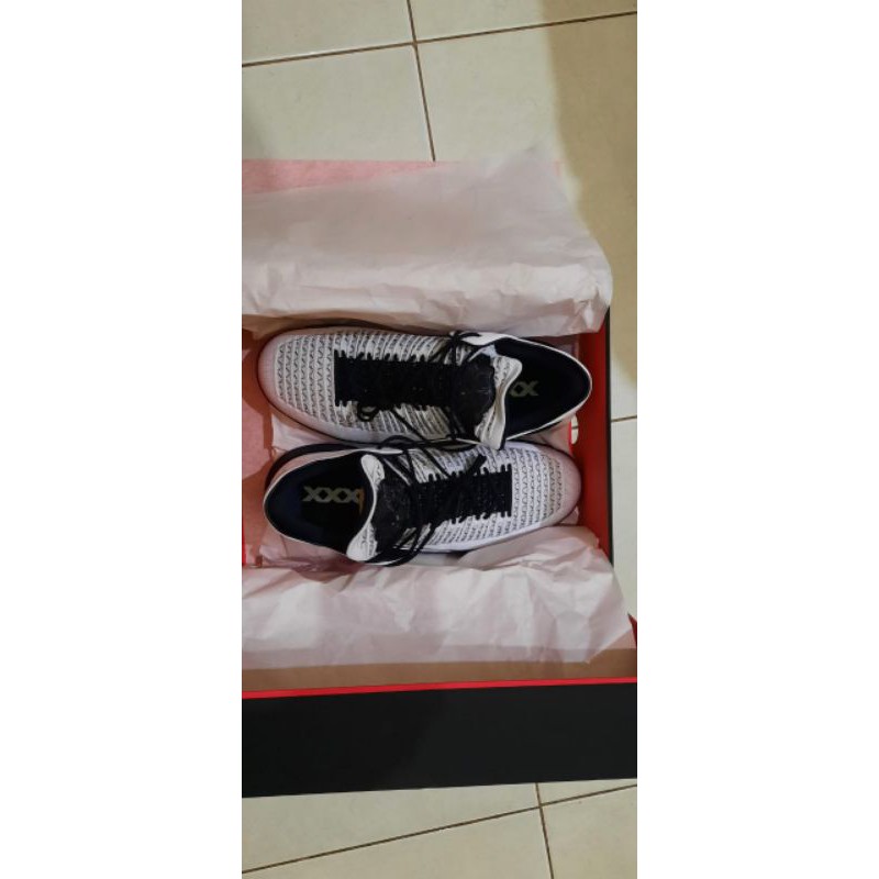 SEPATU NIKE/AIRJORDAN XXXII LOW WING/SEPATU BASKET/NIKE ORI/AIR JORDAN/NIKE ORI MURAH/AIR JORDAN LOW