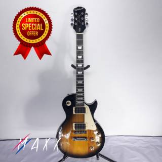 Unduh 9800 Koleksi Gambar Gitar Les Paul Paling Baru Gratis HD