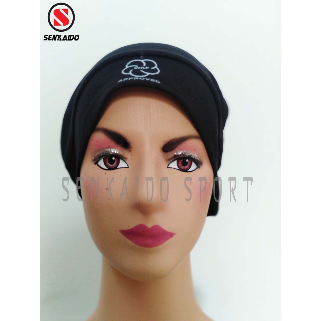 Ciput Karate Senkaido WKF