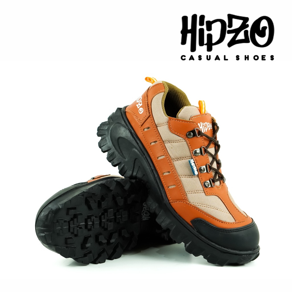 SEPATU SAFETY M 52 / SEPATU SAFETY PRIA / SEPATU SAFETY JOGGER / SEPATU SAFETY WANITA / SEPATU SAFET